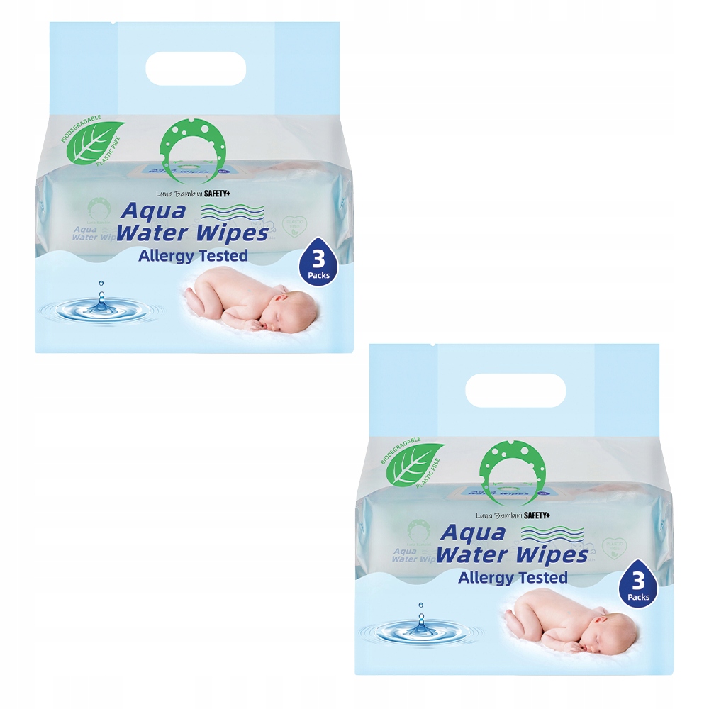 pampers active baby 5 junior 150szt