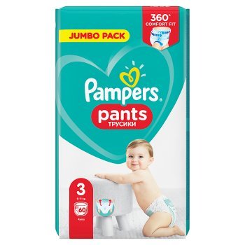 chusteczki pampers natural clean uczulenie