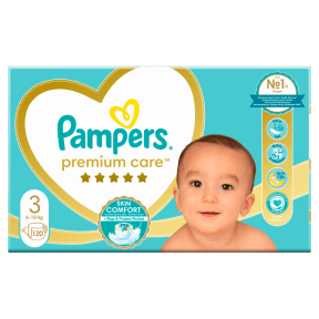 pieluchy pampers 0 ceneo