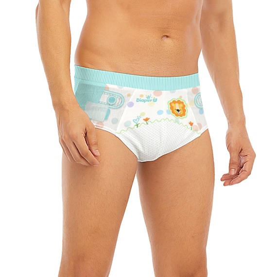 pampers active baby 6 allegro