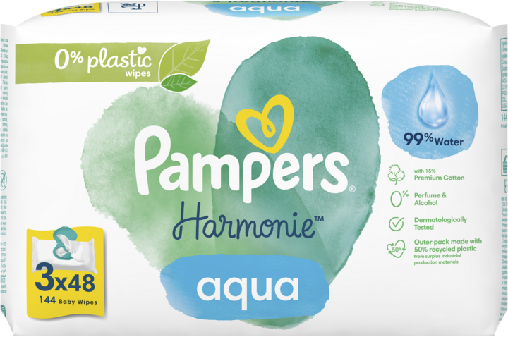 pampers active baby 228