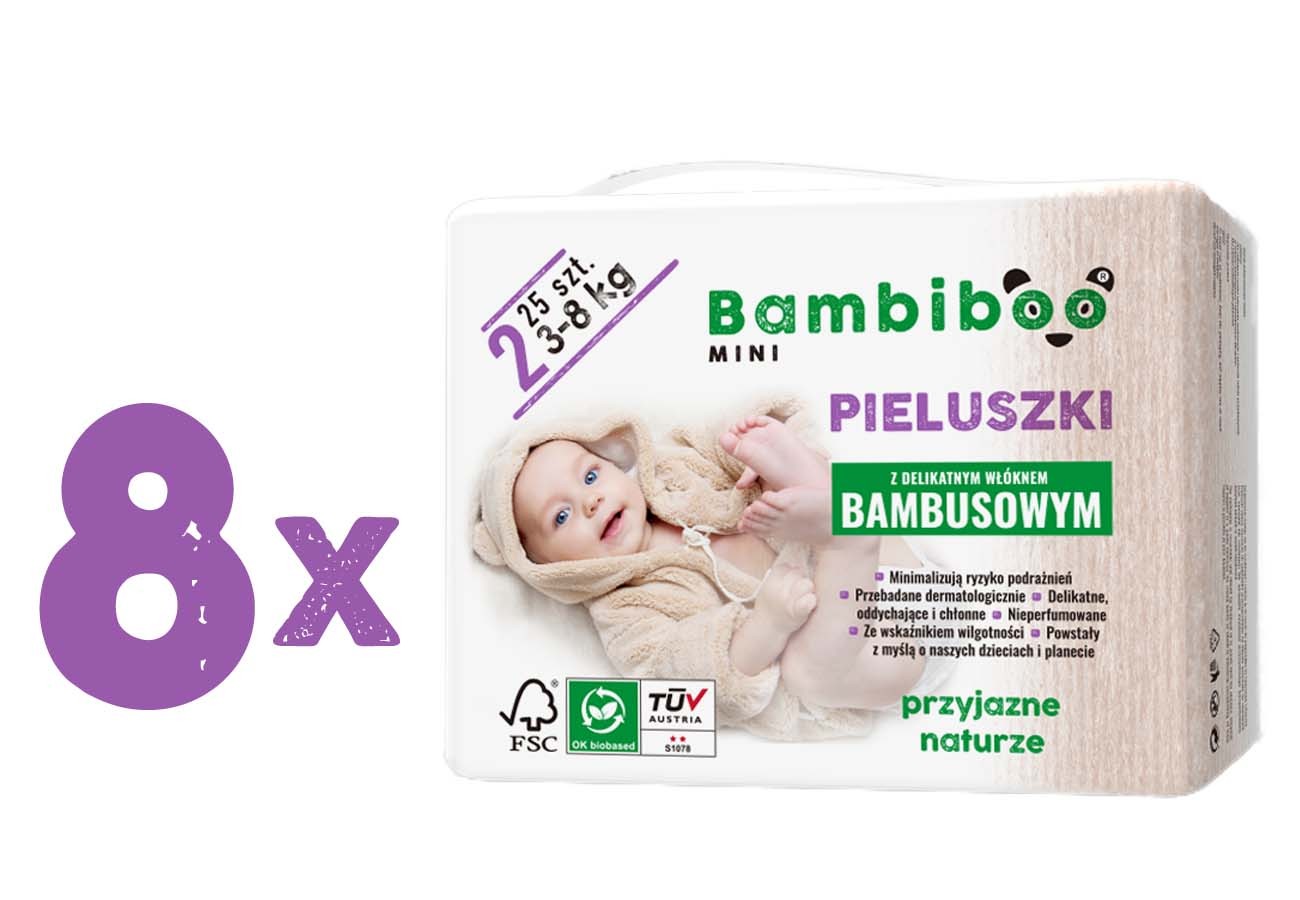 pampers pieluchy premium care 3 midi 204 szt