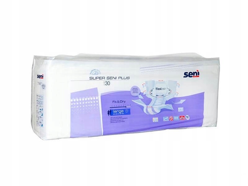 promocja pampers 3 174 szt