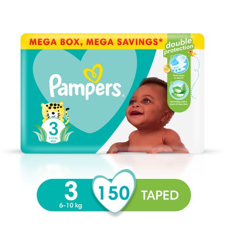 pampers lista aptek dofinansowanie