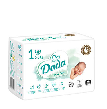 pampers chusteczki cena