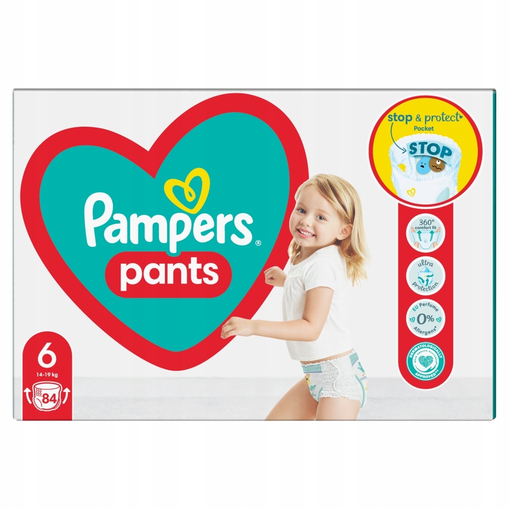 pampers premium care pieluchy rozmiar 3 mini 5-9kg