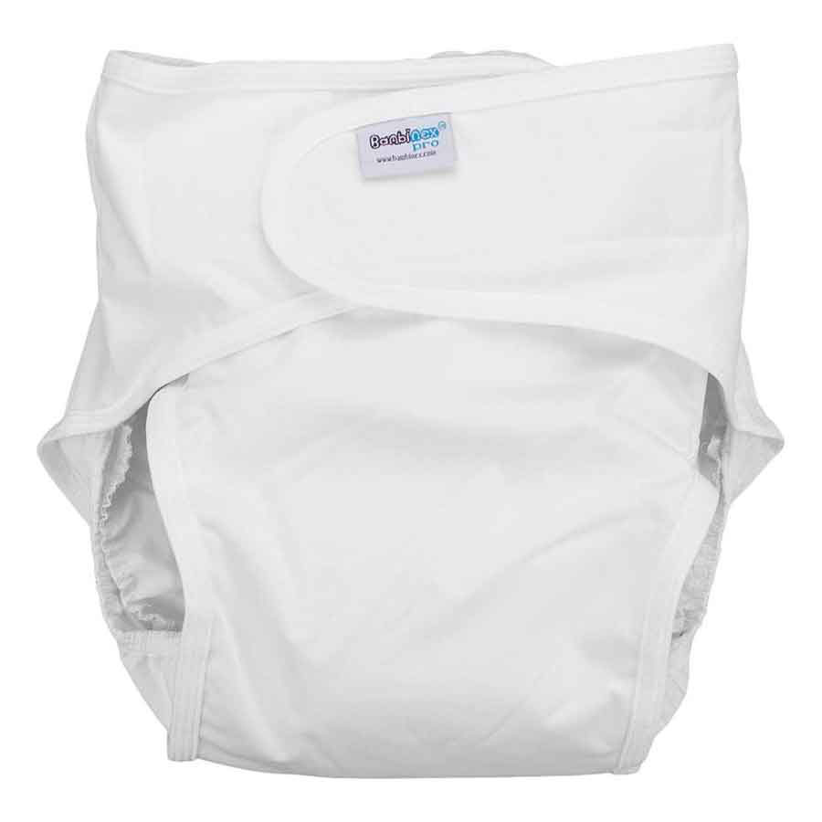 pampers new baby dry 2 100