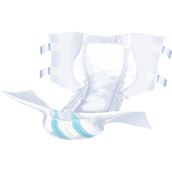 pampers pants 4plus