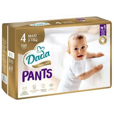 pampers premium care pieluchy rozmiar 2 mini