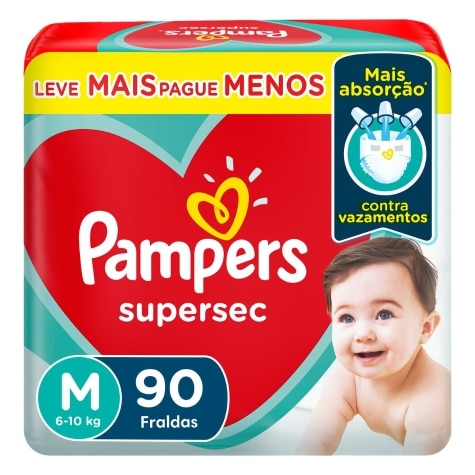 huggies pieluchomajtki 6