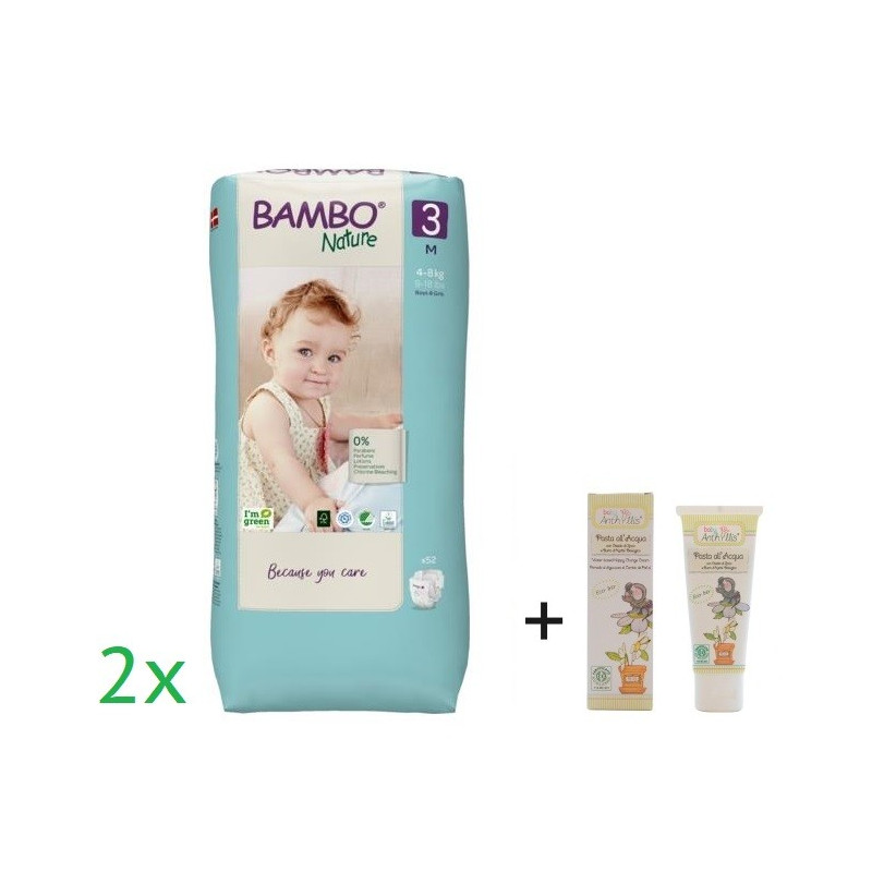 pampers baby active dry