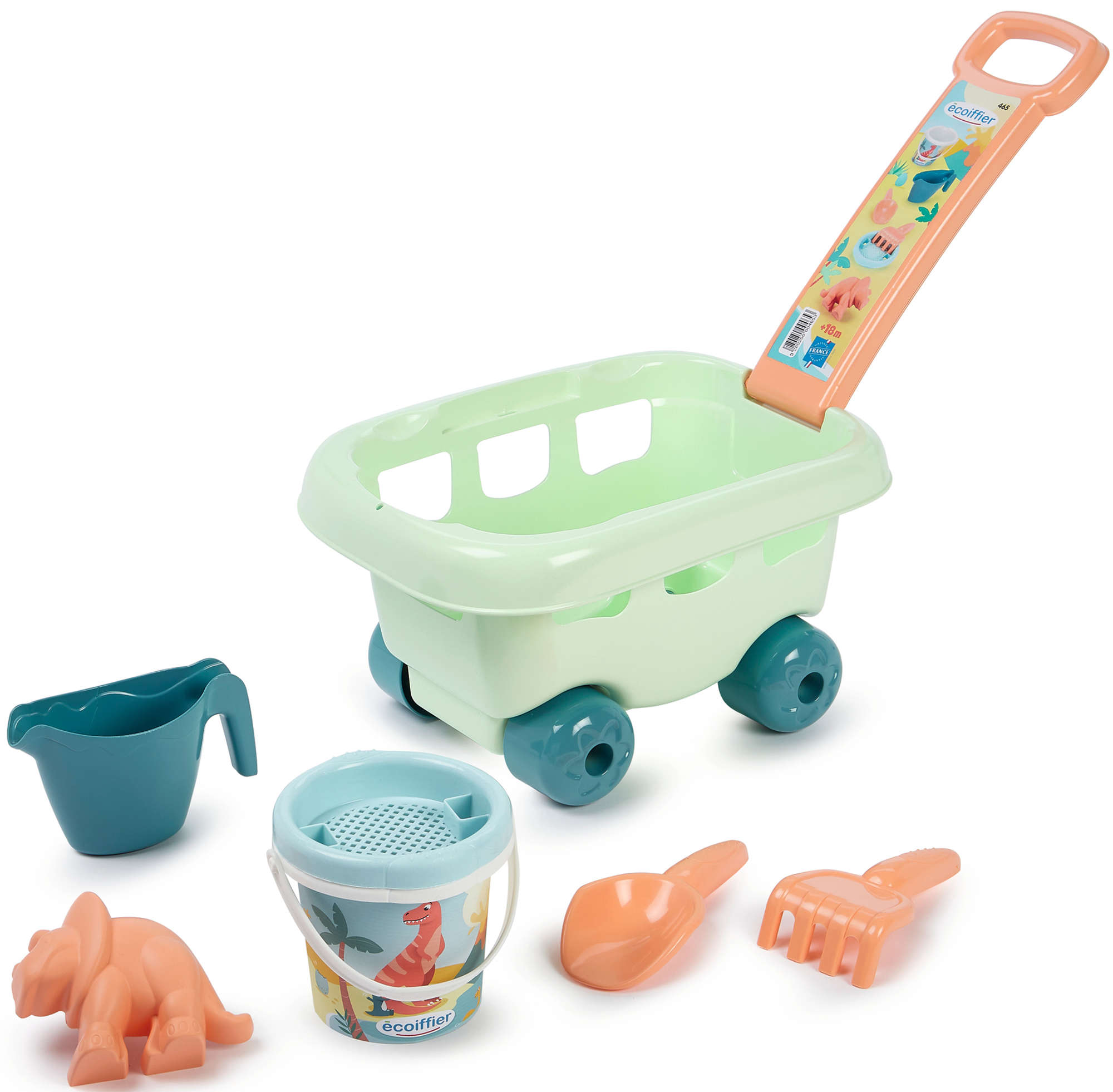 pieluchy pampers 1 e-mag