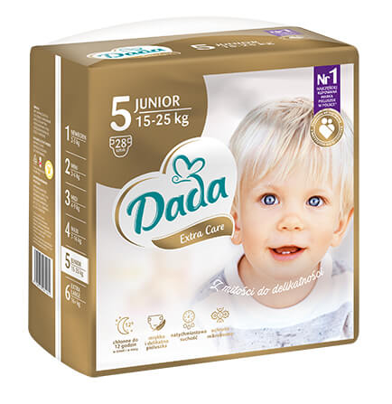 pampers mega pack 2 cena