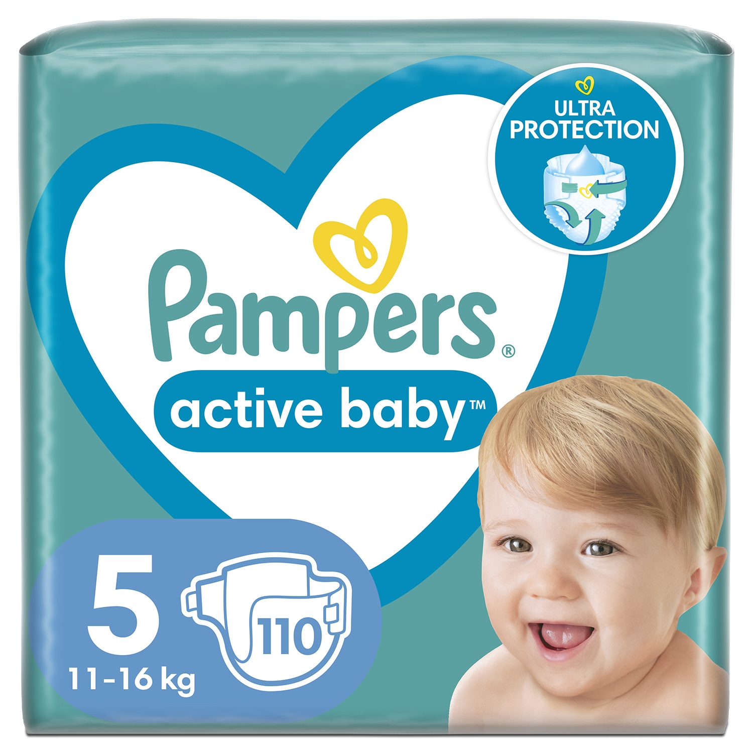 rossman chusteczki pampers sensitive