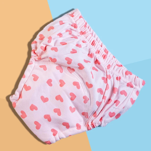 pieluchy pampers pants 4 52 szt