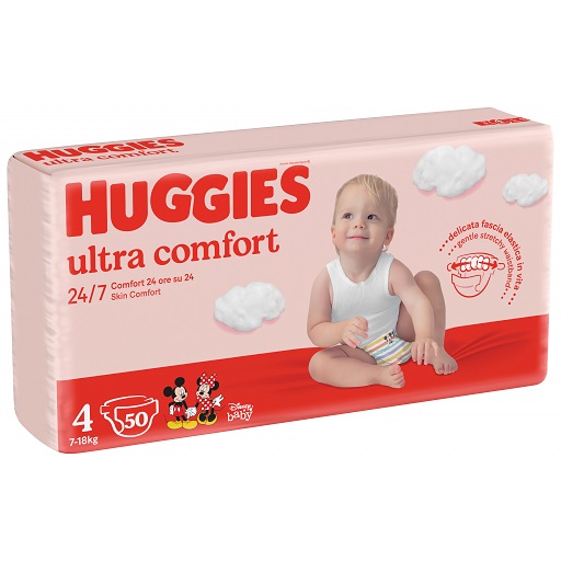 pieluchy pampers premium care 5