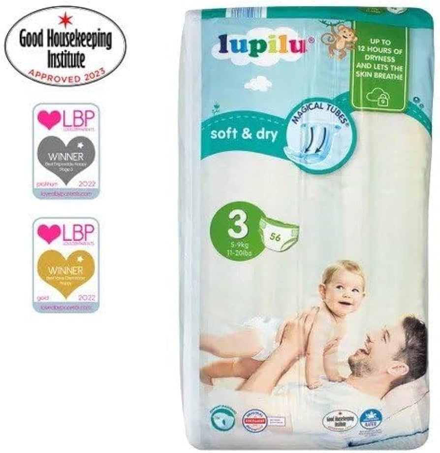 tesco pampers premium care 4 104 sztukicena