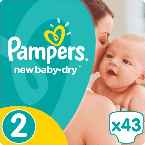 18 tc pampers