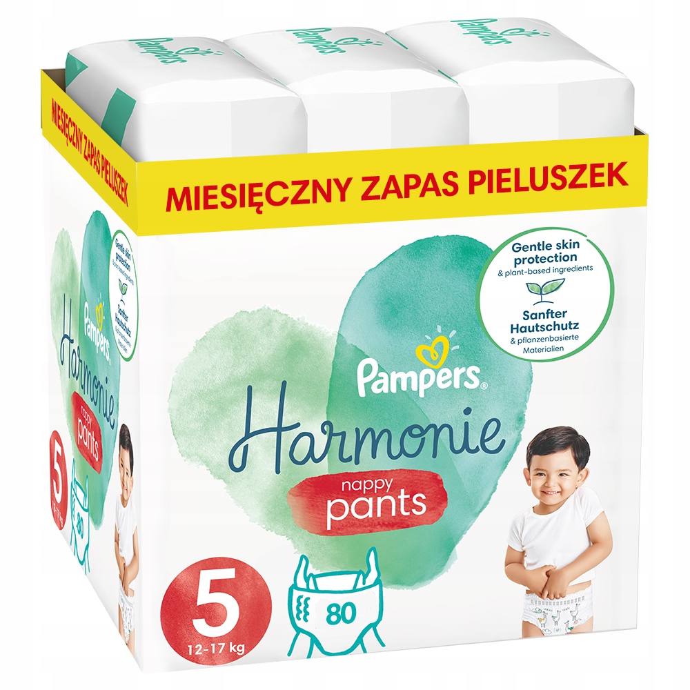 pampers premiumncare 0 xena