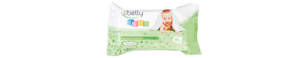 pieluchomajtki pampers pants 5 12-17 kg miesięczny zapas 152