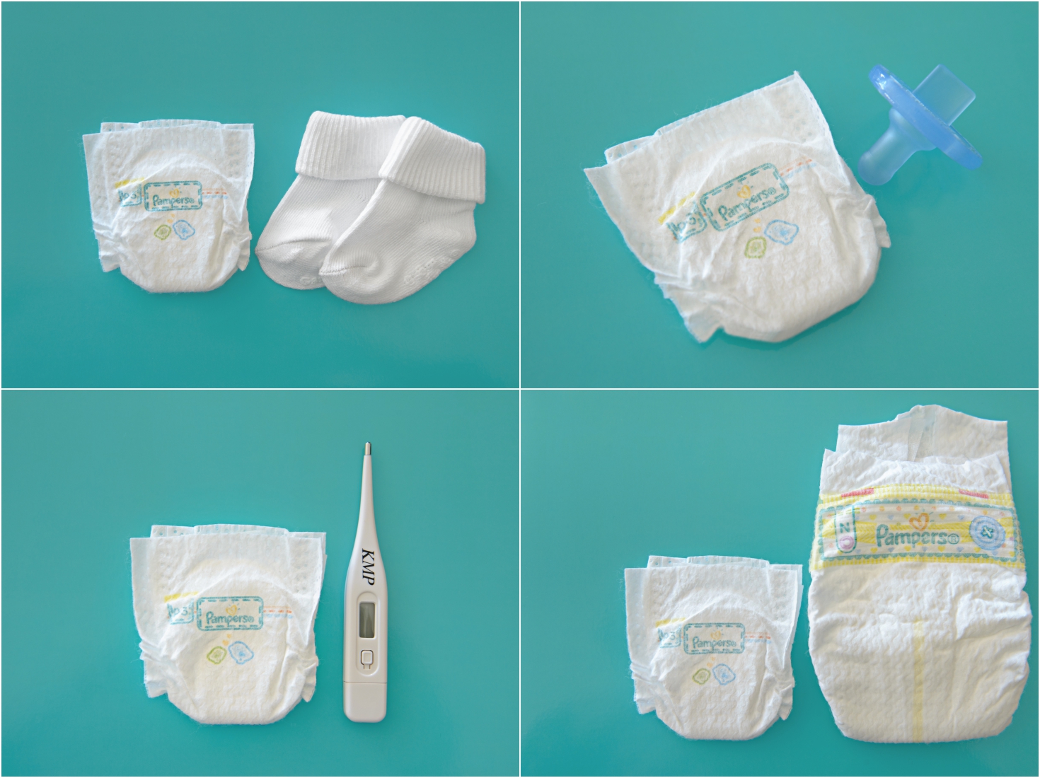 pampers premium care powoduja raka