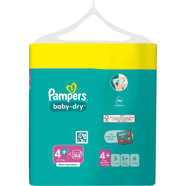 pampers pants pieluchomajtki rozmiar 5 12-17 kg junior 22 szt.społem