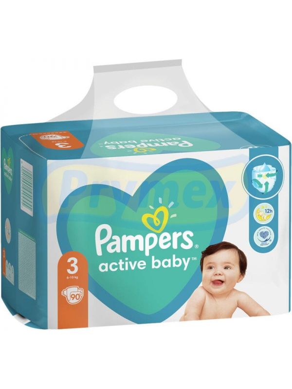 pampers w drukarce epson