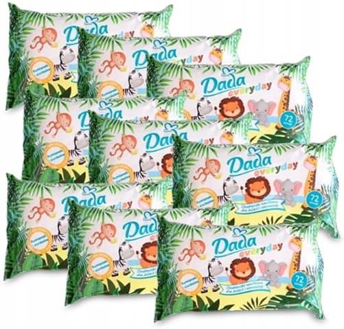 pampers premium care pants pieluchomajtki 4