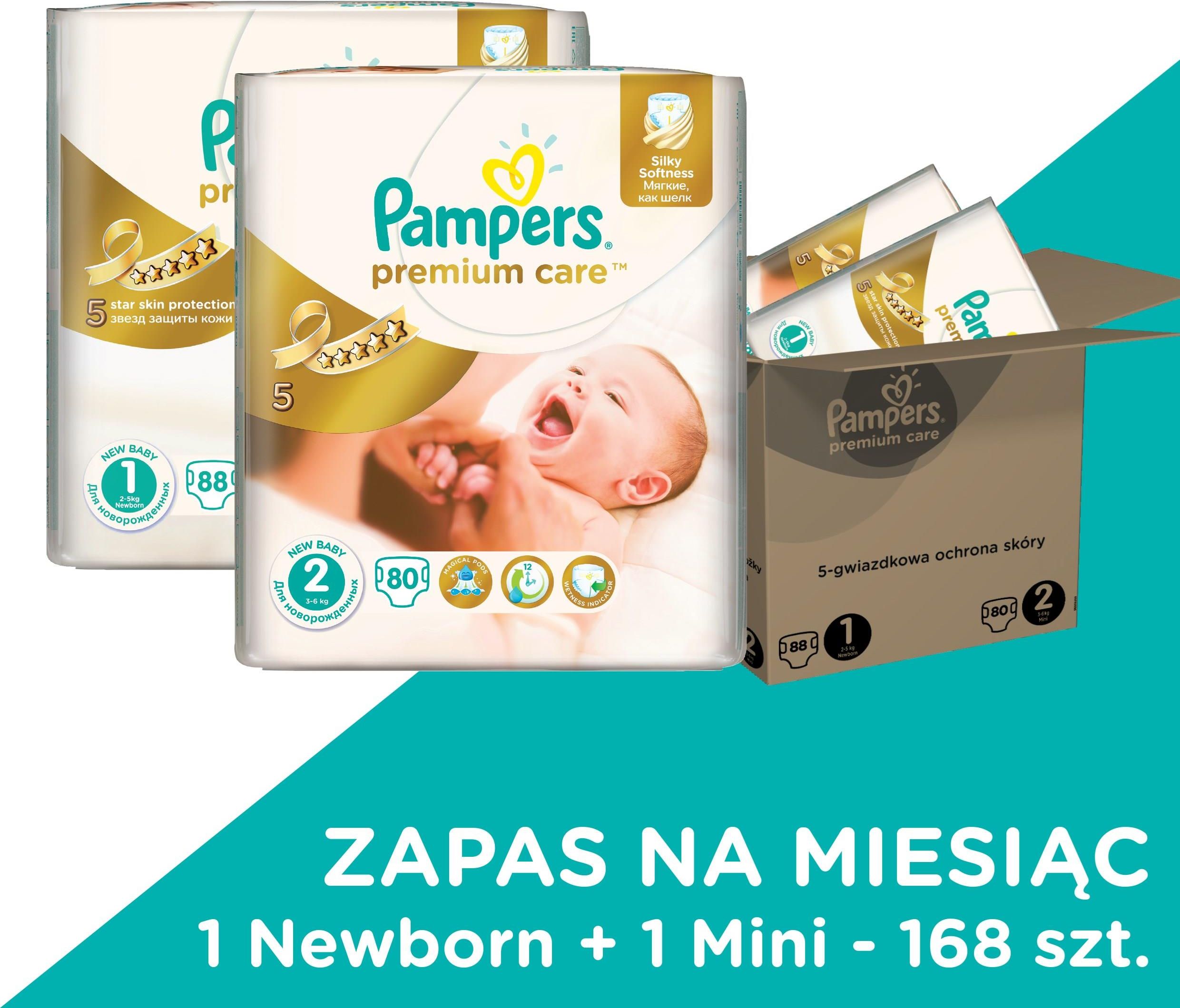 pampers pants 4 olx