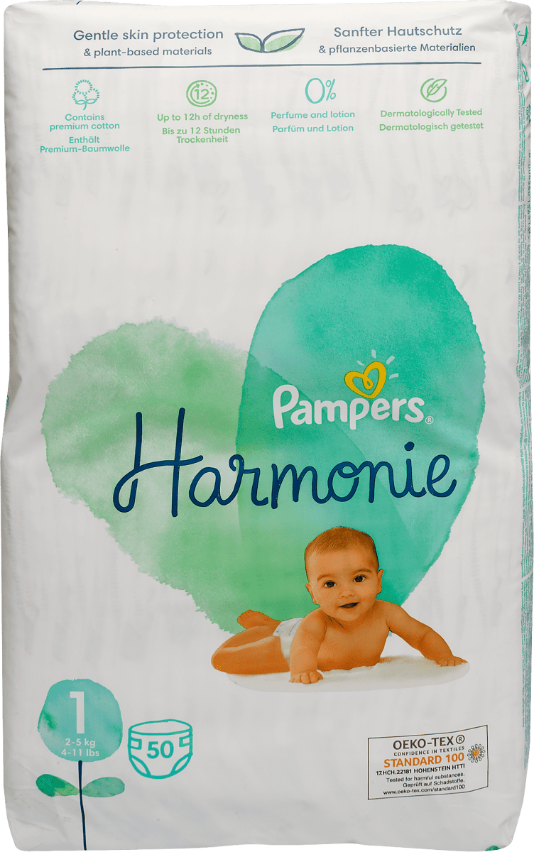 pampers dla psa a pampers dla suki