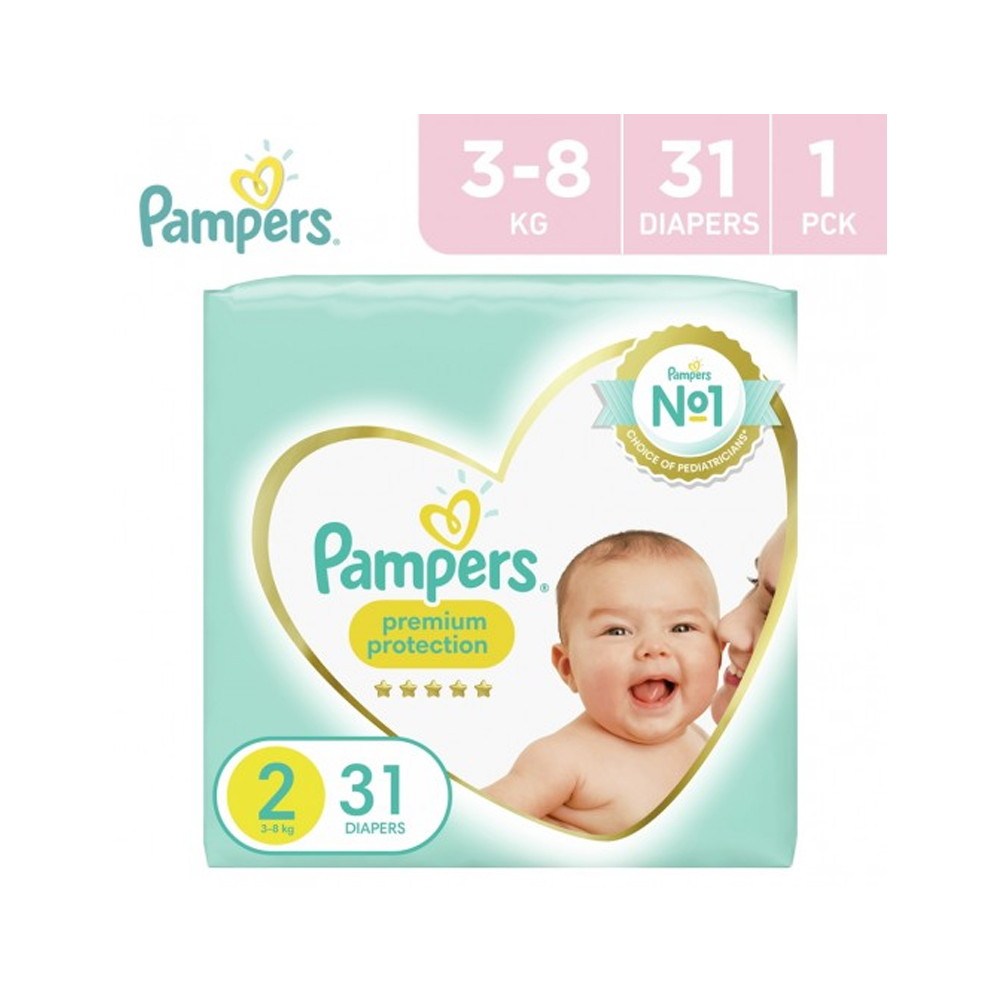 pieluchy pampers 4 ceneo 147 sztuk