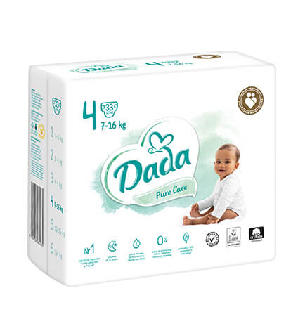 pampers 19 zł