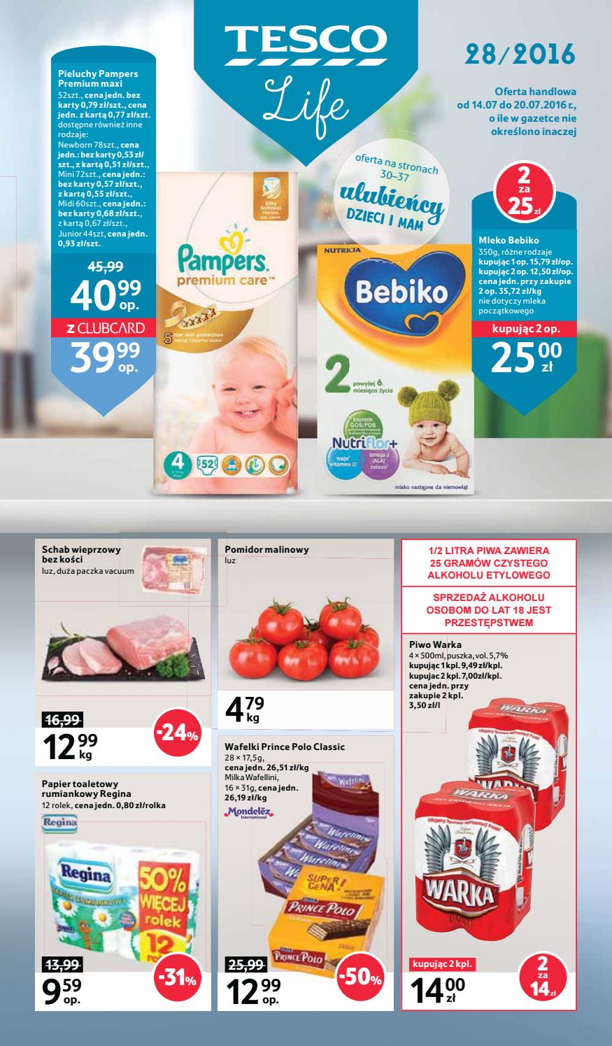 pampers active baby-dry pieluchy 4 maxi 8-14 kg 64 szt