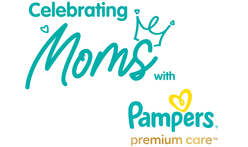 pants pampers premium care 4