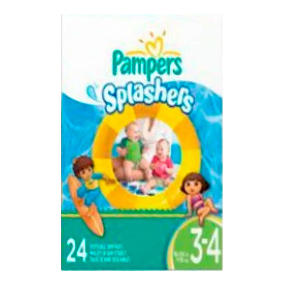 pampers pieluchomajtki premium care 4 promocja