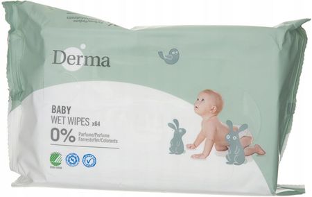 pampers waraszawa