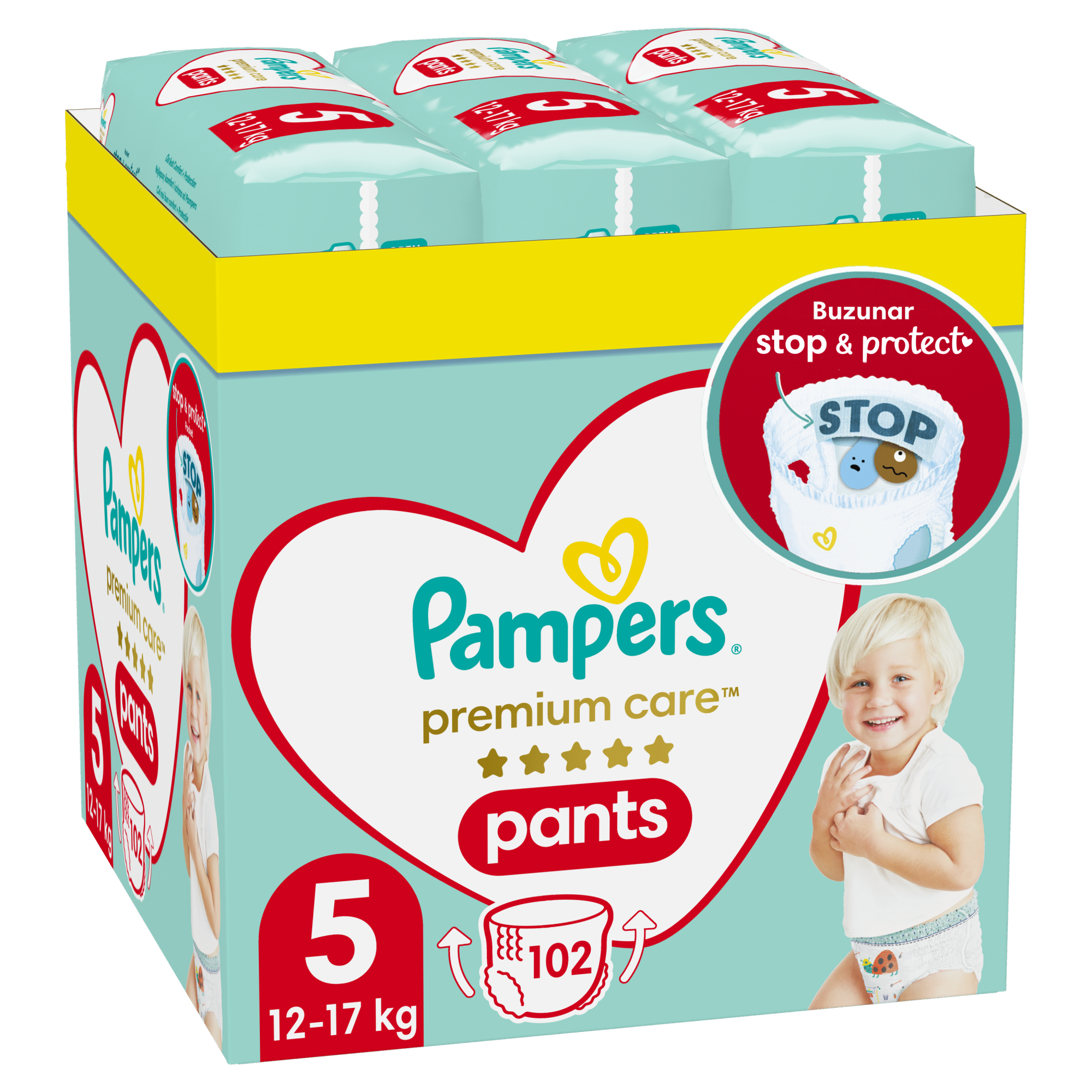 pampers active baby new baby pieluchy jednorazowe rozmiar 5