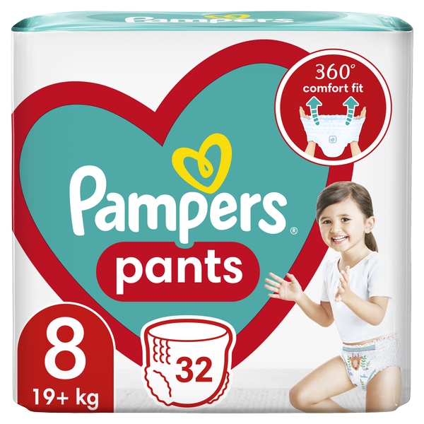 pampersy tesco pampers 5