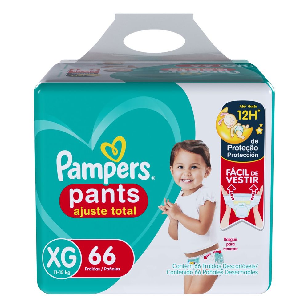 pampers new baby dry