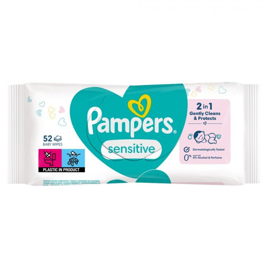 pieluchomajtki pampers 4 do ilu kg