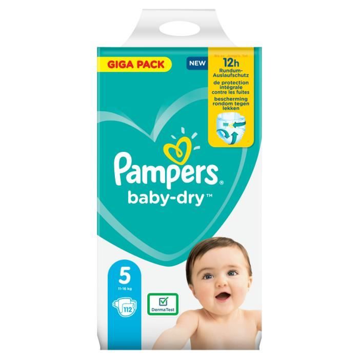 pieluchomajtki pampers 4 przeciekaja