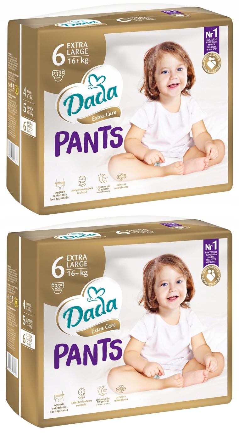 chusteczki nawilżane pampers sensitive 56szt