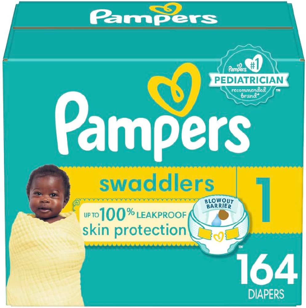 apteka internetowa pampers midi 208