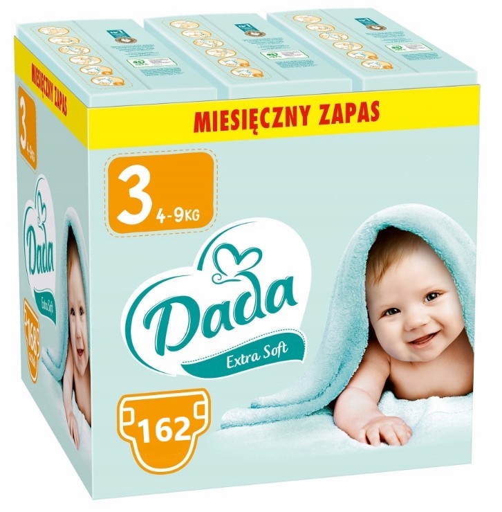 pampers pants gdzie przod