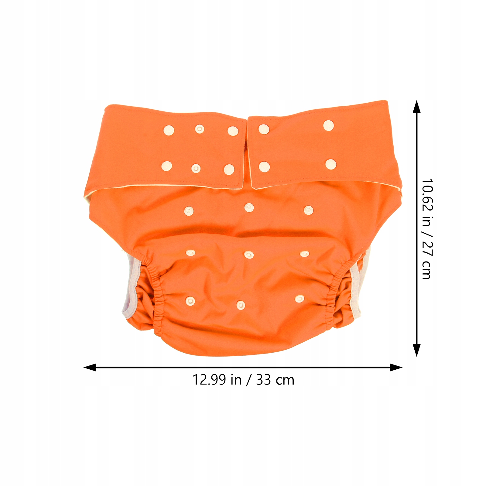 allegro pampers 132 szt