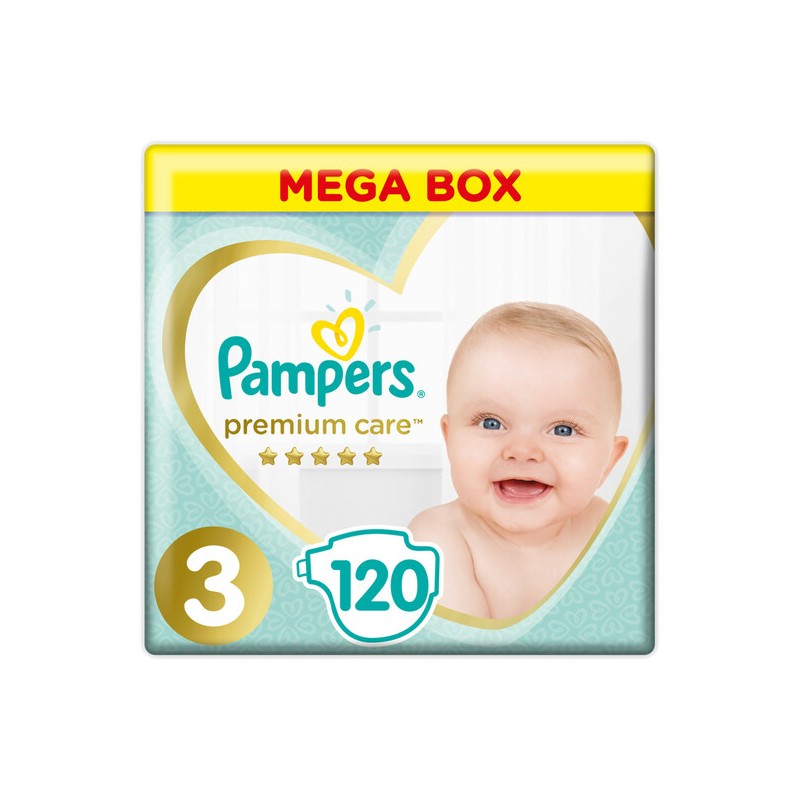 pieluszki pampers 6 najtaniej