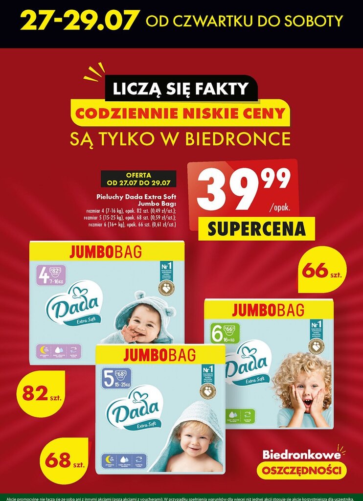 pieluchomajtki od lekarza