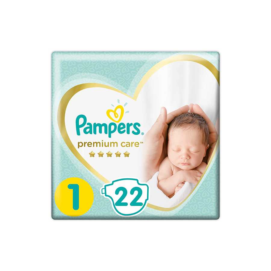 pampers pants 6 132