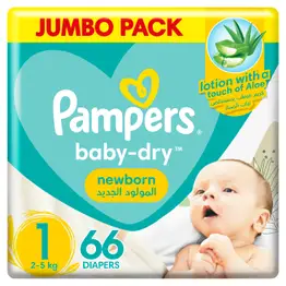 tanie pieluchy pampers wyprzedaże promocje