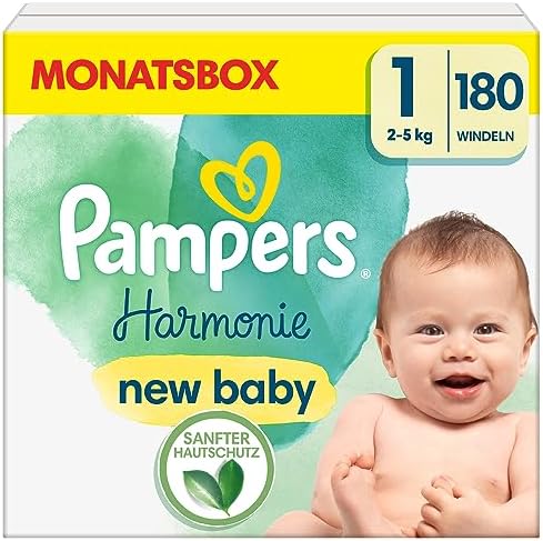 pampers premium care 2 96 auchan